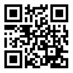 qr code autopostrizin.cz